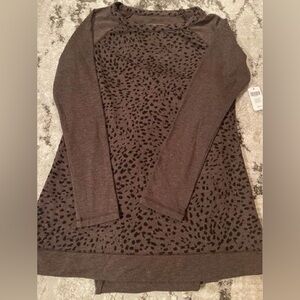 SOMA LOUNGE WEAR SET